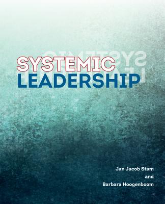 Systemic Leadership - Barbara Hoogenboom