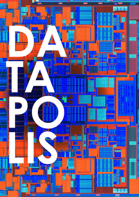 Datapolis - Paul Cournet