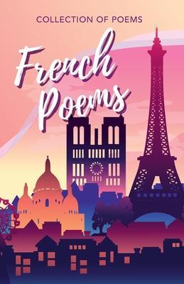 French Poems - John Gaffey