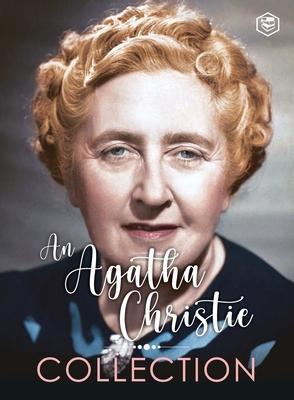 The Agatha Christie Collection - Agatha Christie