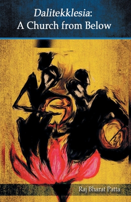 Dalitekklesia - Bharat Raj Patta