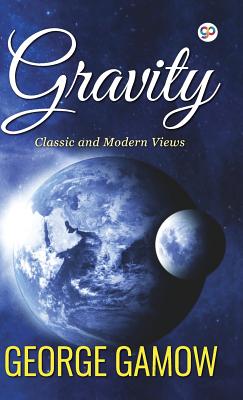Gravity - George Gamow