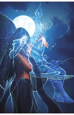 Poza produsului Neelam - PB - Jeyamohan