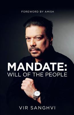 Mandate: Will of the People - Vir Sanghvi