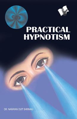 Practical Hypnotism - Shrimali