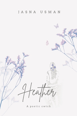 Heather - Jasna Usman