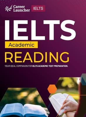 IELTS Academic 2023: Reading by Saviour Eduction Abroad Pvt. Ltd. - Saviour Eduction Abroad Pvt Ltd