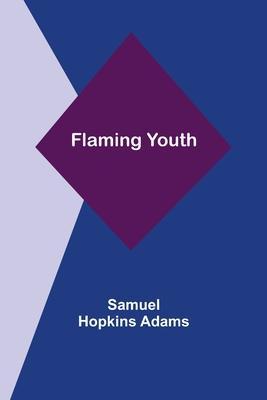 Flaming Youth - Samuel Hopkins Adams