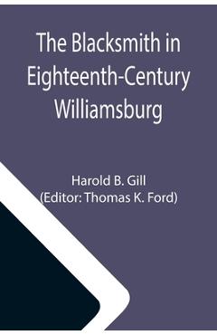 First slide Image