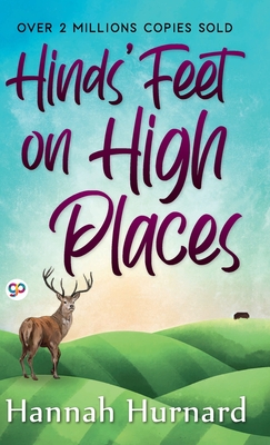 Hinds' Feet on High Places - Hurnard Hannah