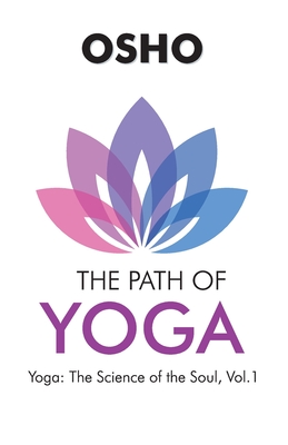 The Path of Yoga - Unknown