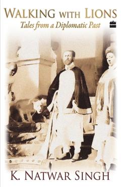 First slide Image