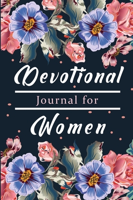 Devotional Book for Women: A Gratitude Book, Celebrate God's Gifts with Gratitude, Prayer and Reflection - Amelia Sealey