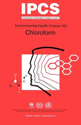 Chloroform - J. De Fouw