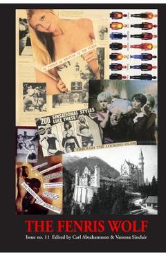 First slide Image