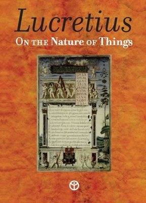 On the Nature of Things: De Rerum Natura - Titus Lucretius