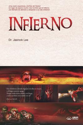 Infierno: Hell (Spanish Edition) - Lee Jaerock