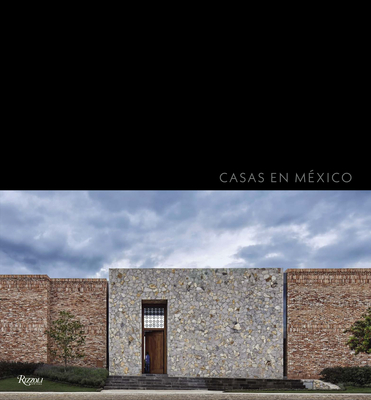 Casas En México: Antonio Farré - Antonio Farré