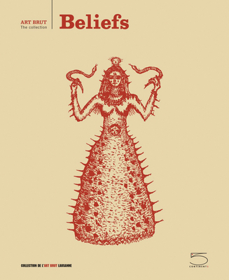 Beliefs - Anic Zanzi