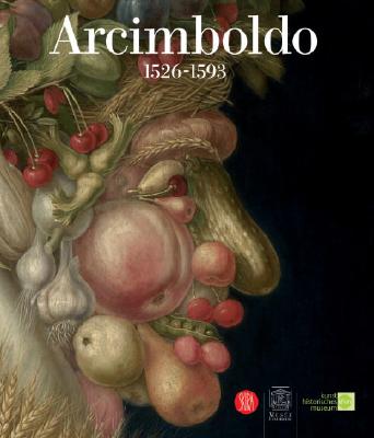 Arcimboldo: 1526-1593 - Arcimboldo