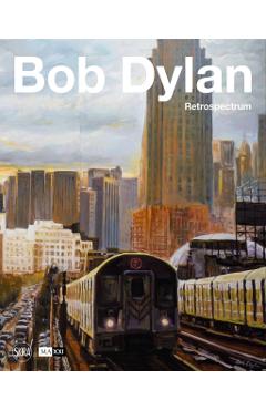 Bob Dylan: Retrospectrum - Bob Dylan