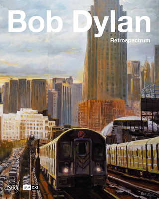 Bob Dylan: Retrospectrum - Bob Dylan
