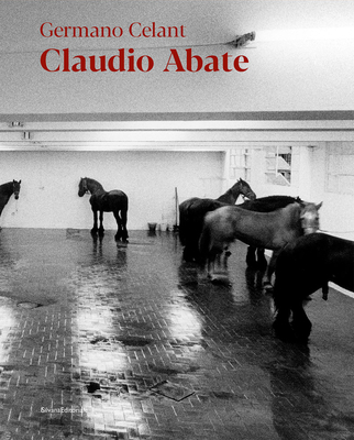 Claudio Abate - Claudio Abate