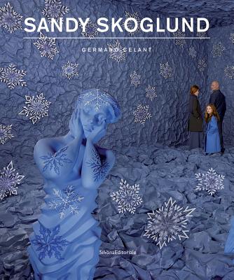 Sandy Skoglund - Sandy Skoglund