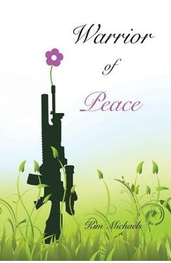 Poza produsului Warrior of Peace - Kim Michaels