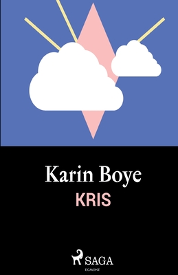 Kris - Karin Boye