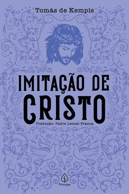 Imitação de Cristo - Tomás De Kempis