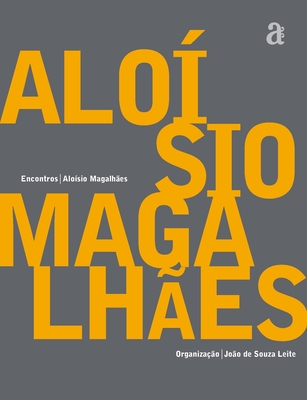 Aloísio Magalhães - Aloísio Magalhães