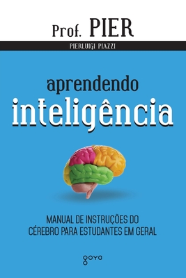 Aprendendo inteligncia - Pierluigi Piazzi