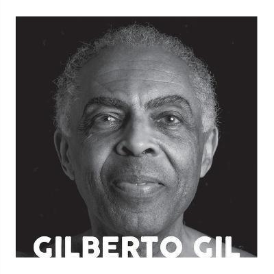 Cadernos de Música - Gilberto Gil - Gilberto Gil