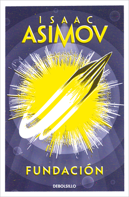 Fundación / Foundation - Isaac Asimov