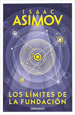 Los Límites de la Fundación / Foundation's Edge - Isaac Asimov