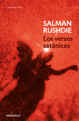 Los Versos Satánicos / The Satanic Verses - Salman Rushdie