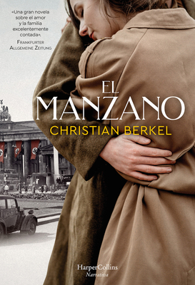 El manzano - Christian Berkel