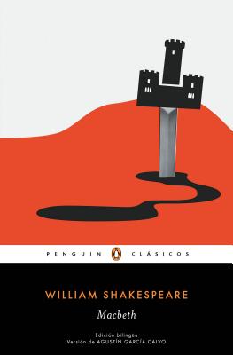 Macbeth (Bilingual Edition) - William Shakespeare