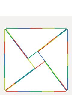 Coperta cărții 'Max Bill - Max Bill'