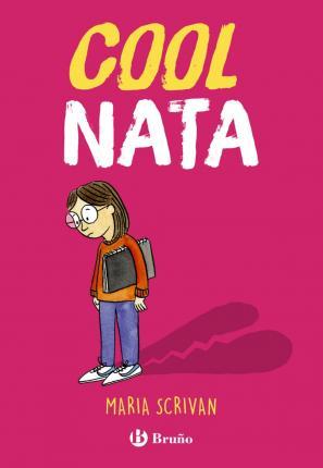 Cool Nata - Maria Scrivan