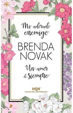 Un amor de siempre