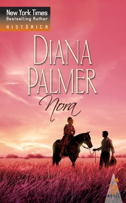 Nora - Diana Palmer