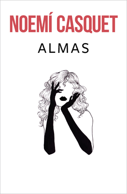 Almas / Souls - Noemi Casquet