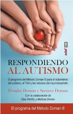 Respondiendo Al Autismo - Douglas Doman