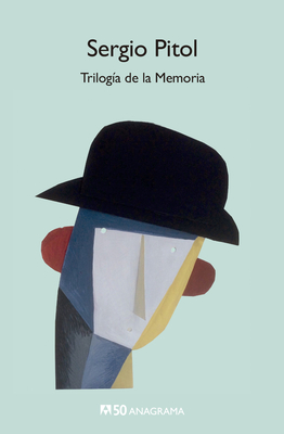 Trilogia de la Memoria -V2* - Sergio Pitol