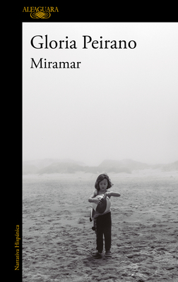 Miramar (Spanish Edition) - Gloria Periano