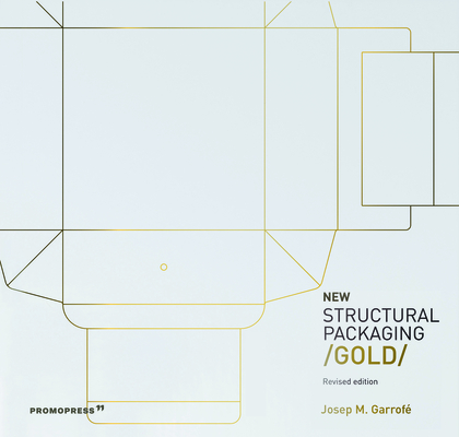 New Structural Packaging - Josep M. Garrofé