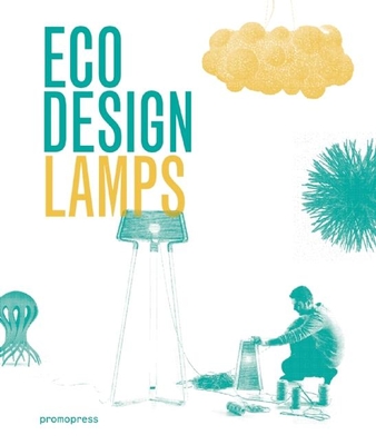 Eco Design: Lamps - Dopress