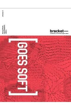Coperta cărții 'Bracket 2: Goes Soft - Neeraj Bhatia'